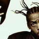 Image for article titled Read This: An oral history of Coolio’s 1995 crossover smash hit “Gangsta’s Paradise”